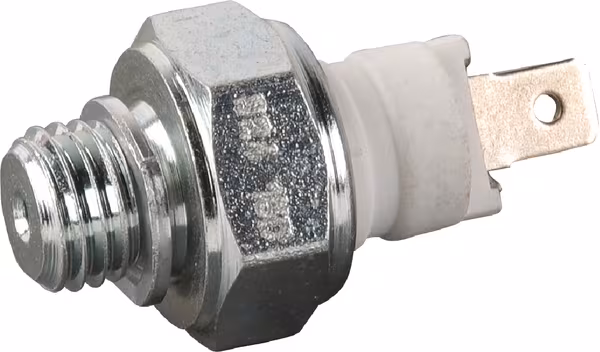 Emetteur de pression d'huile 1,4 bars · réf. 6745056