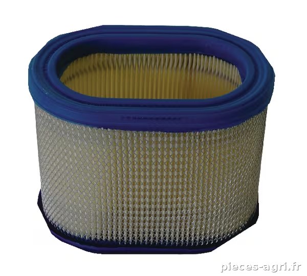 Filtre à air vue 2