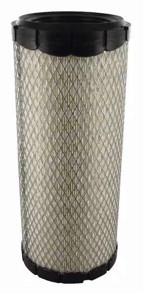 Filtre à air Hifi · réf. SA16059