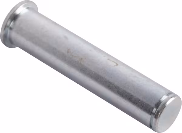 Goupille nue · réf. 5162667N