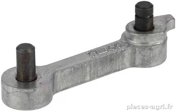 Insert pour tronçonneuse · réf. 11296405000