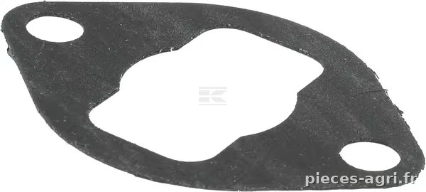 Joint carburateur · réf. ET17022