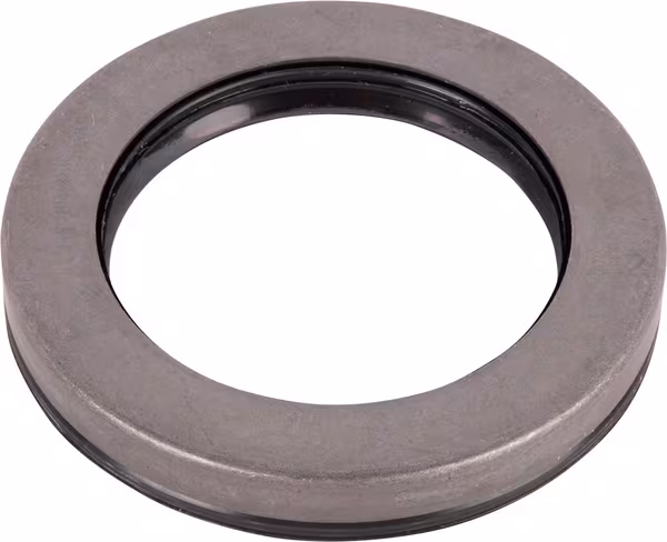 Joint RWDR COMBI 66.7x95.2x13 80NBR · réf. AL76984N