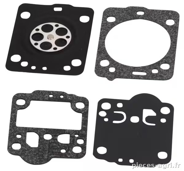 Kit de joints · réf. 504028601