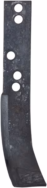 Lame de fraise d. Holder · réf. RB24205