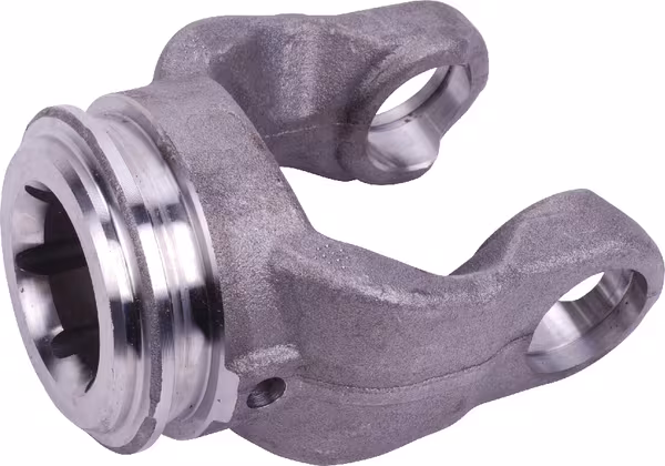 Mâchoire de tube profilé S4 100 · réf. 3626101
