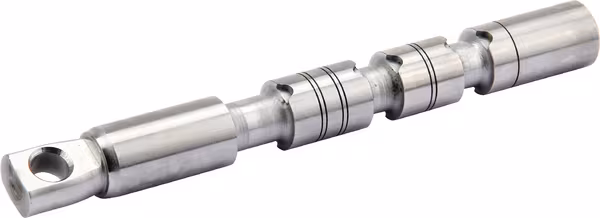 Piston C pour MBV 5 · réf. MBV95PCKR