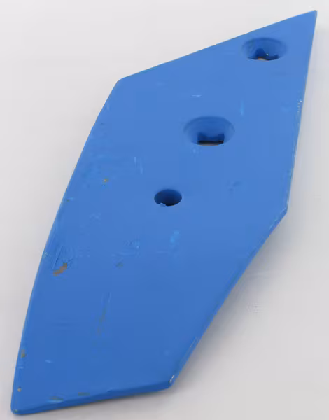 Pointe WG2S G Lemken · réf. 3363987