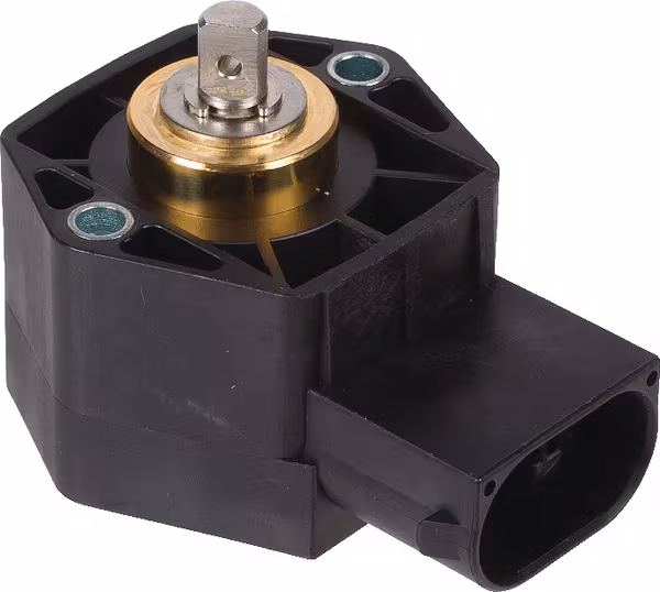 Potentiomètre · réf. 0442939010