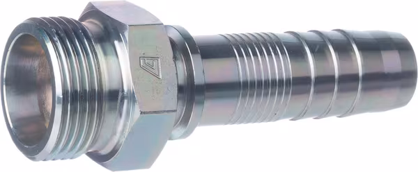 Raccord M NS-DN32-30S-M42x2 · réf. CESNS3242G2