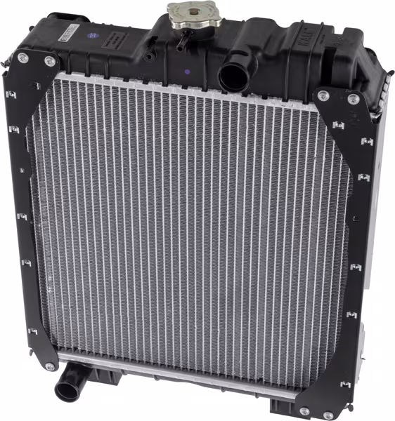 Radiateur · réf. 5098911N