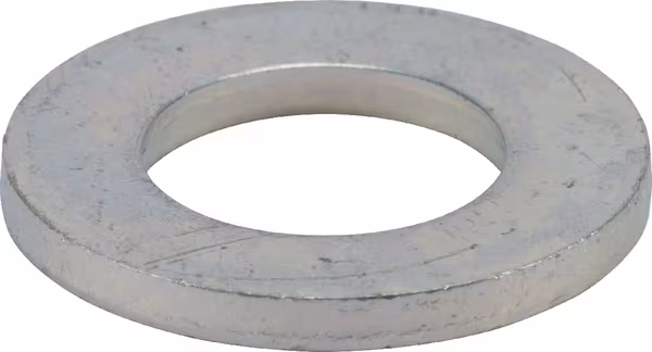 Rondelle · réf. 80251227