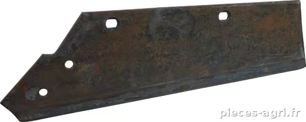 Soc PRV 16" G. · réf. 5183G