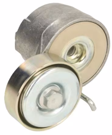 tendeur de courroie · réf. BT36561KR