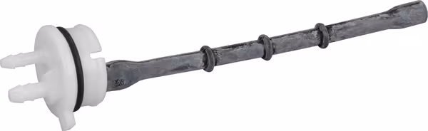 Tuyaux · réf. 42373501400