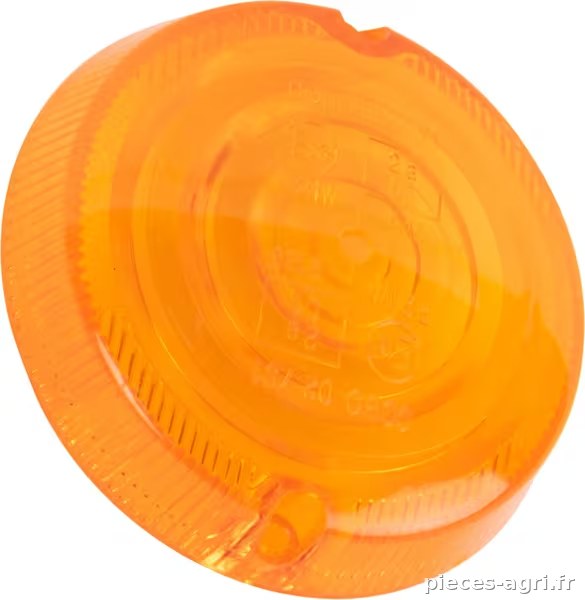 Verre pour phare · réf. 46707011