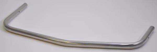 Volant · réf. 6035148