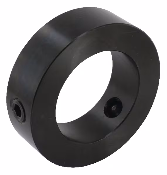 Bague d'arrêt 70x110x32mm · réf. 703A70KR