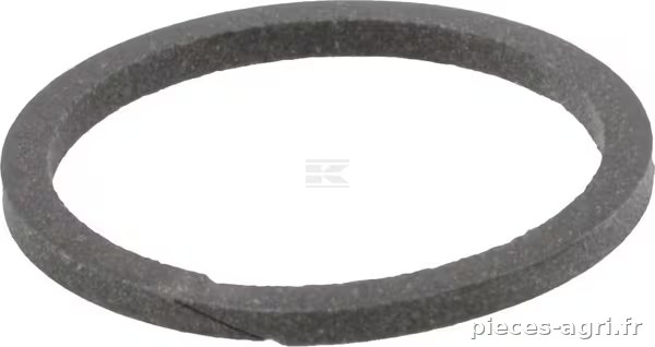 Bague de support · réf. 19215740180