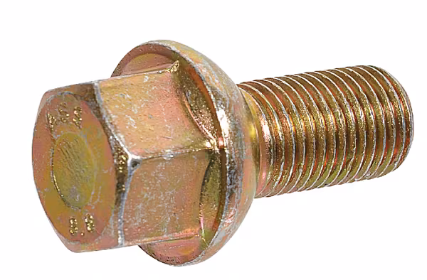 Boulon de roue · réf. 3137538R2