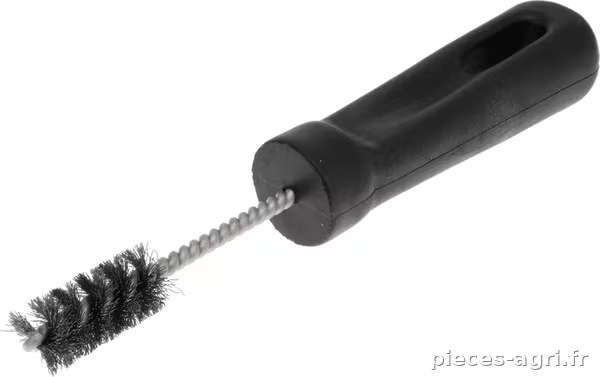 Brosse de montage 13 mm · réf. 0003075252