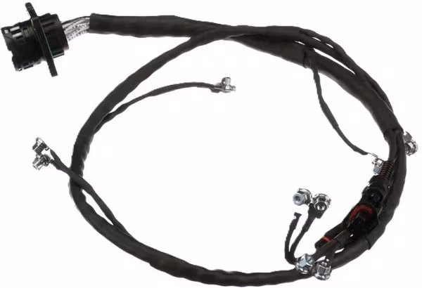 Câble d'injecteur · réf. 5802924733FPT