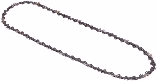 Chaîne de scie 40 cm, 1,3 mm, 3/8", HM · réf. 191H123