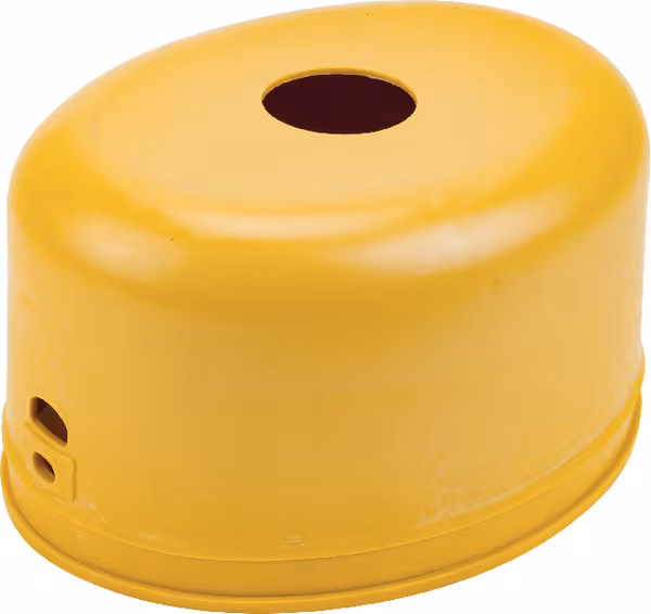 Coiffe de protection · réf. 1168288