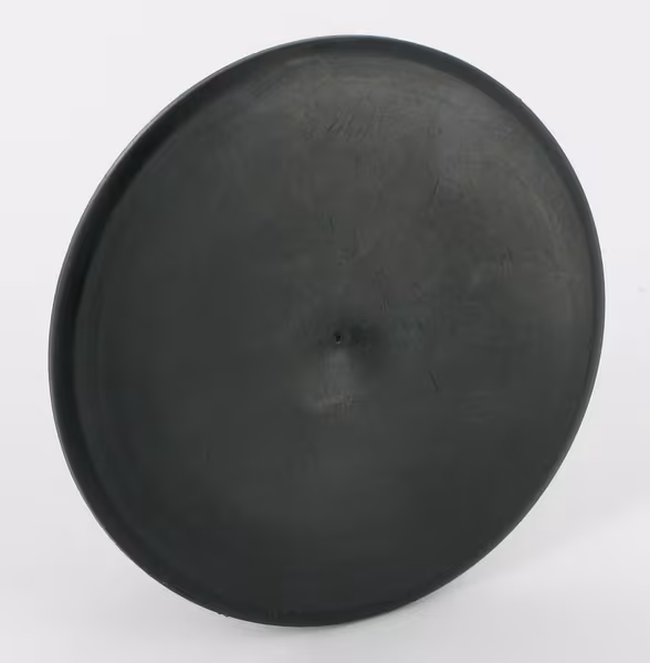 Couverture · réf. AC608412