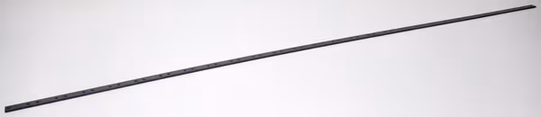 Demi-tringle g lame L=2.15m pour 4,30m MX/MR · réf. 95710548