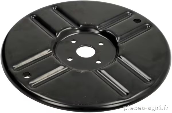 Disque à lame D=340 · réf. 94014180000
