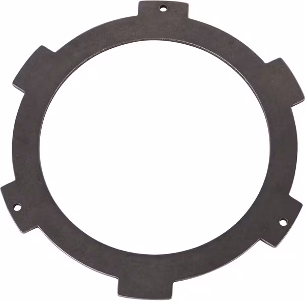 Disque d’acier · réf. 3648350M2N