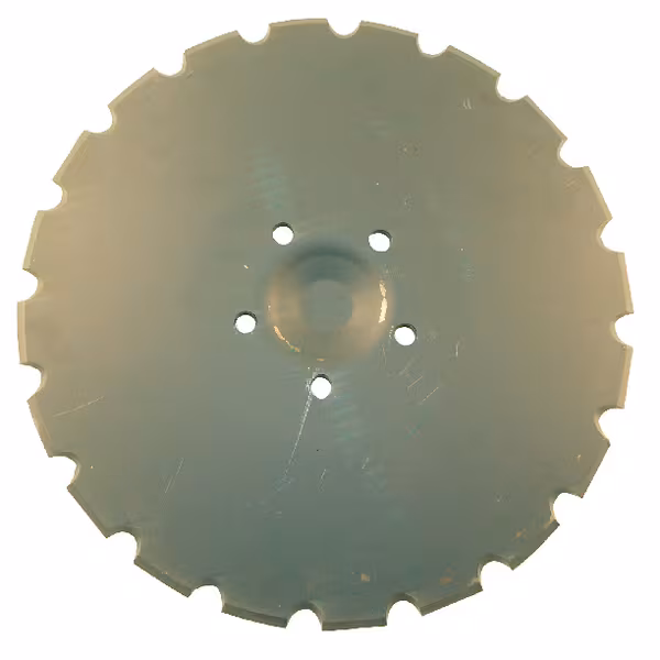Disque RD 410 mm · réf. 451371KR