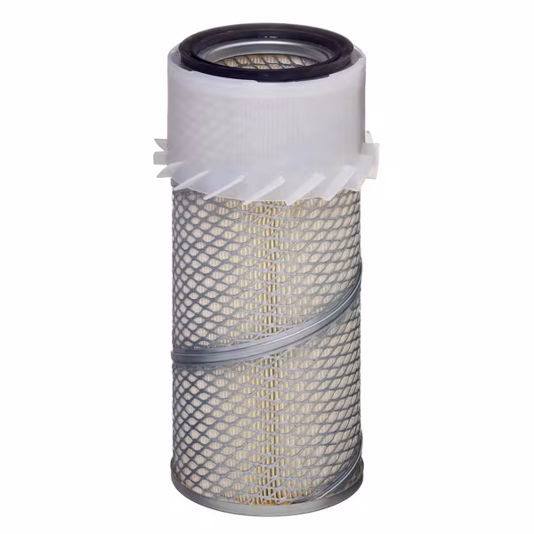 Filtre à air · réf. E1859L