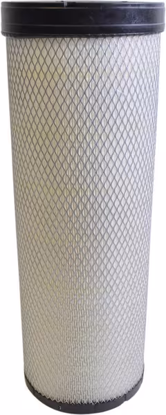 Filtre air sécurité Radialseal · réf. P777869