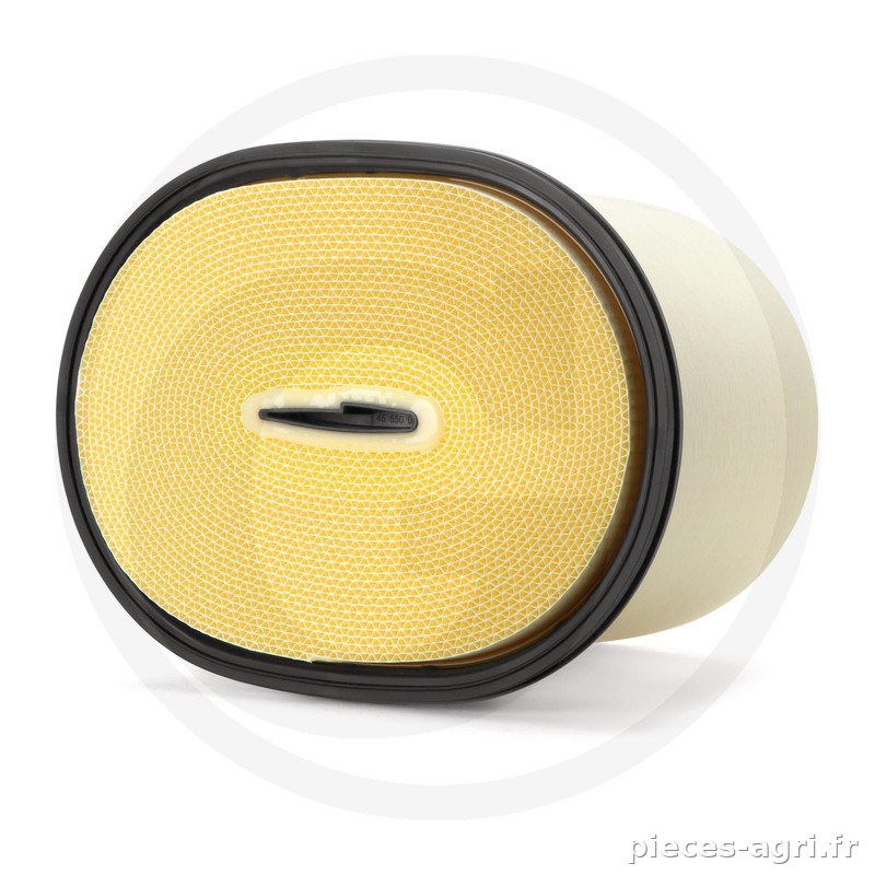 Fleetguard Filtre à air · réf. 739AF1010