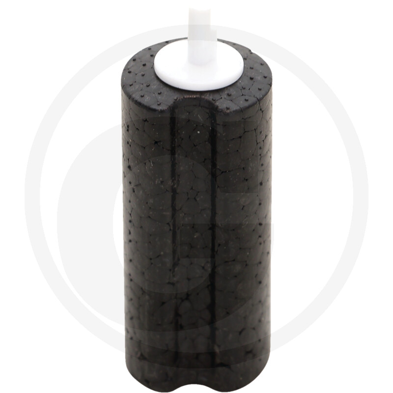 FRÖTEK Flotteur Aquamatic · réf. 36798251