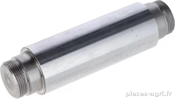 Goupille D40/32x147,5 M30x1,5 · réf. 3134014