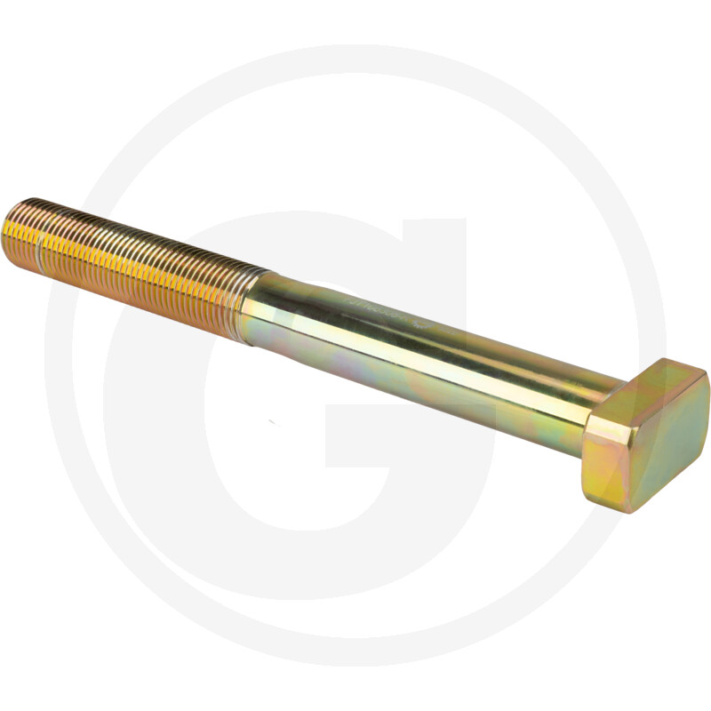 GRANIT Broche de levage · réf. 71812470