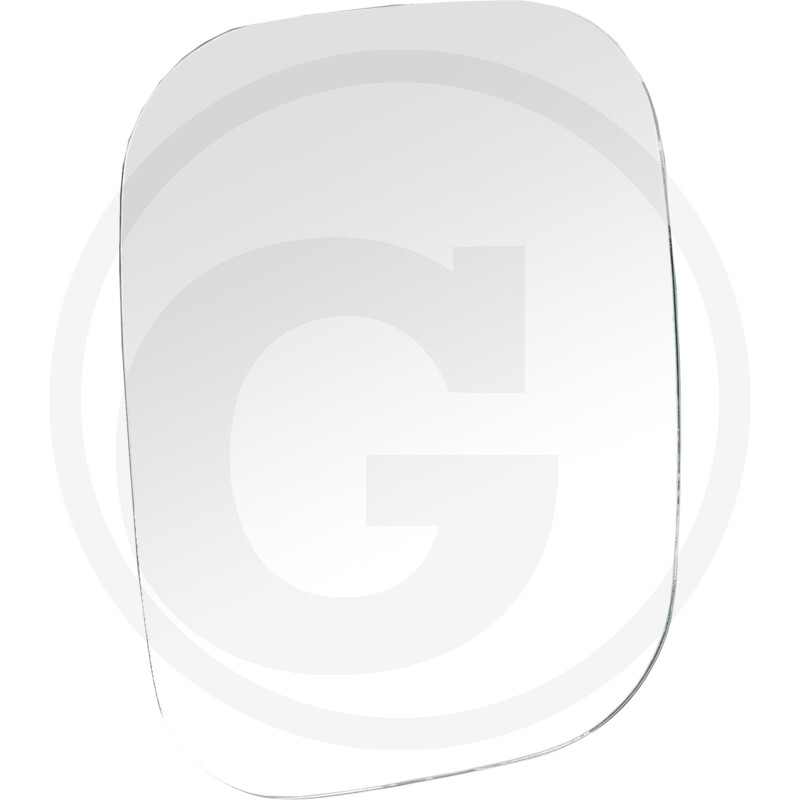 GRANIT Verre de rechange · réf. 65499036