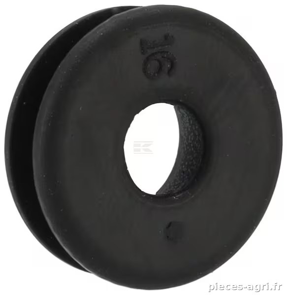Gremmet · réf. 503697601