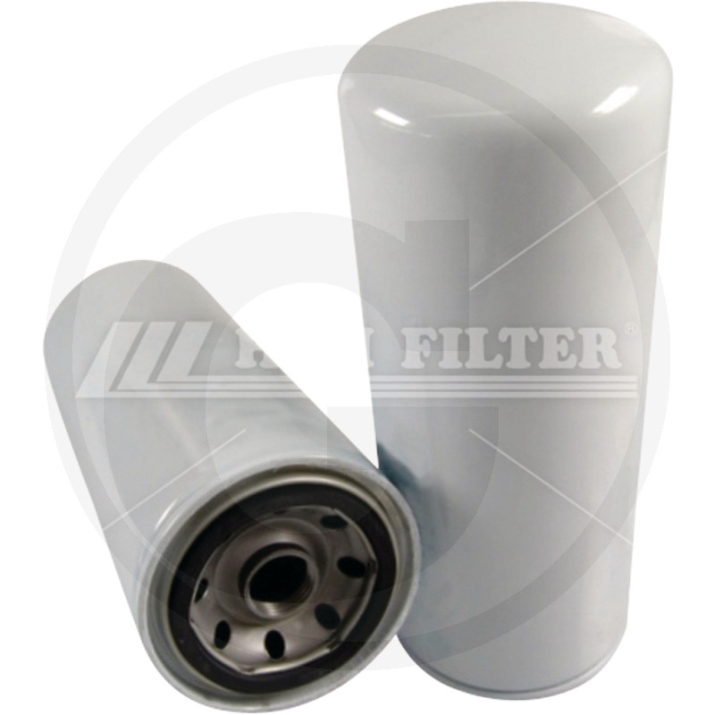Filtre à huile moteur · réf. 5674087