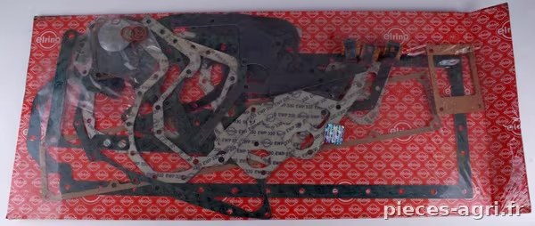 Kit de joints de carter Case - IH · réf. 3136817R99ELR