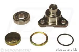 Kit Pivot Apl325/330 4WD · réf. VPJ7934