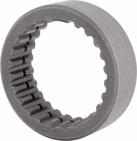 Manchon d'entraînement de pompe hydraulique pour C-360 · réf. 26900050508360