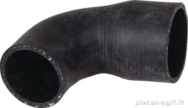 Manchon · réf. 001624910