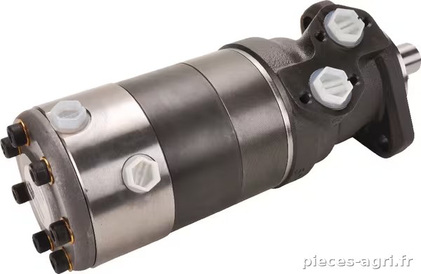 Moteur orbital · réf. OMR3151516467