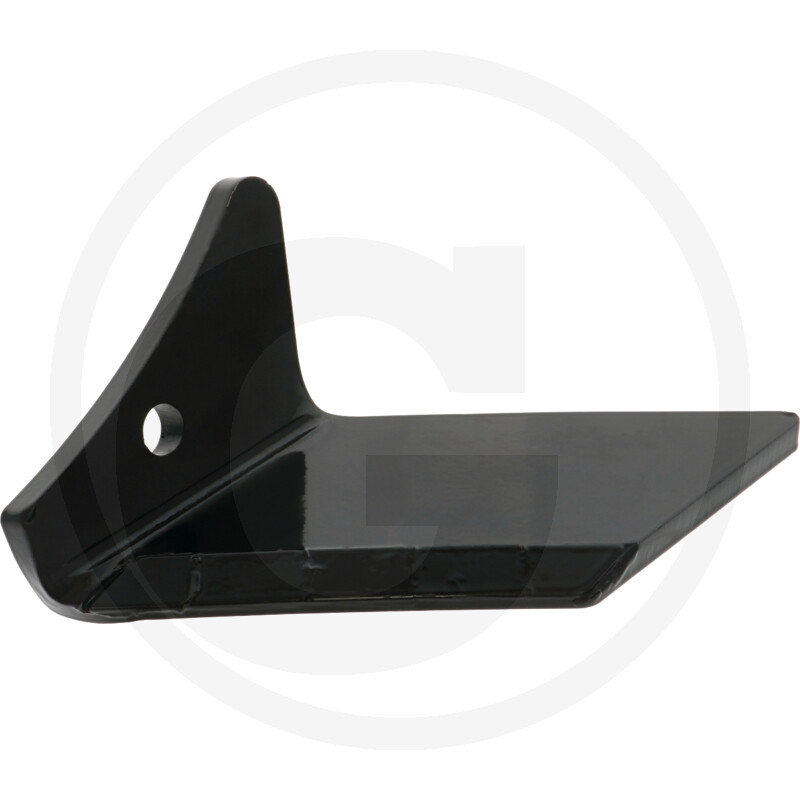 Pöttinger Soc à ailettes Durastar Plus gauche · réf. 8400097625003300