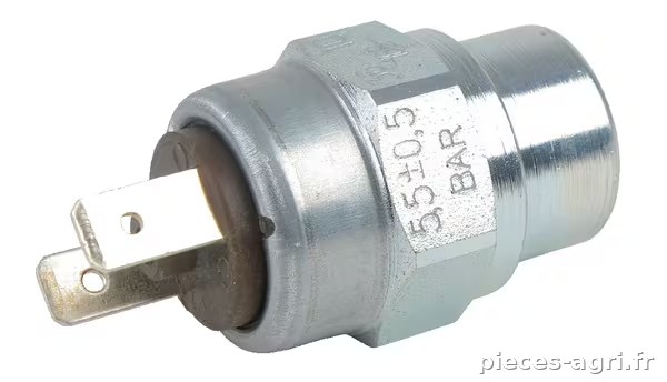 Pressostat · réf. 4410142900