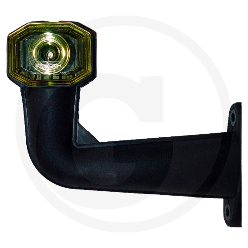 PROPLAST Feu de gabarit à LED · réf. 50240167004